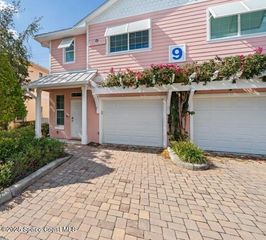 2730 Cutlass Point Lane, 101, Merritt Island, FL 32953