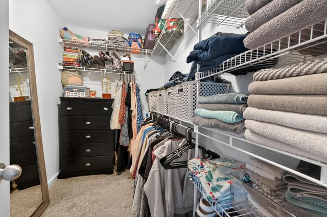 140 Saddlebrook Lane, Dry Ridge, KY 41035