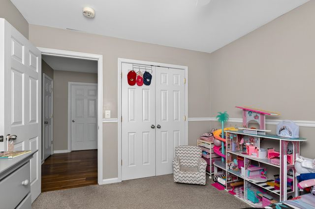 140 Saddlebrook Lane, Dry Ridge, KY 41035