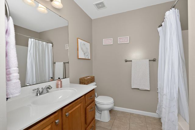 140 Saddlebrook Lane, Dry Ridge, KY 41035