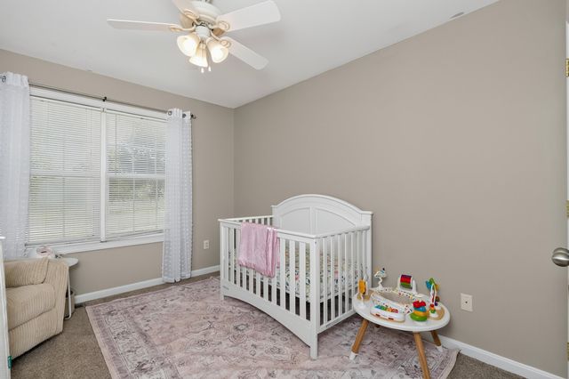 140 Saddlebrook Lane, Dry Ridge, KY 41035