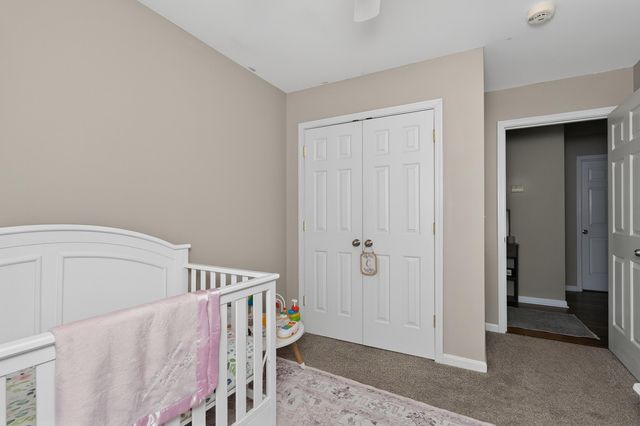 140 Saddlebrook Lane, Dry Ridge, KY 41035