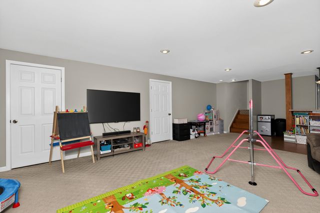 140 Saddlebrook Lane, Dry Ridge, KY 41035