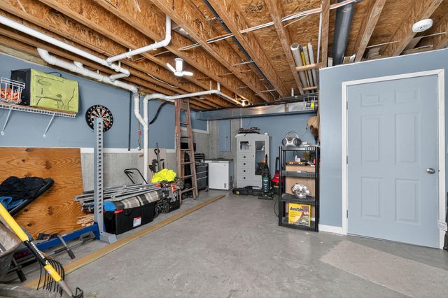 140 Saddlebrook Lane, Dry Ridge, KY 41035