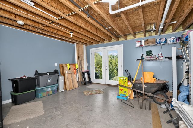 140 Saddlebrook Lane, Dry Ridge, KY 41035