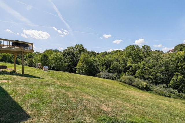 140 Saddlebrook Lane, Dry Ridge, KY 41035