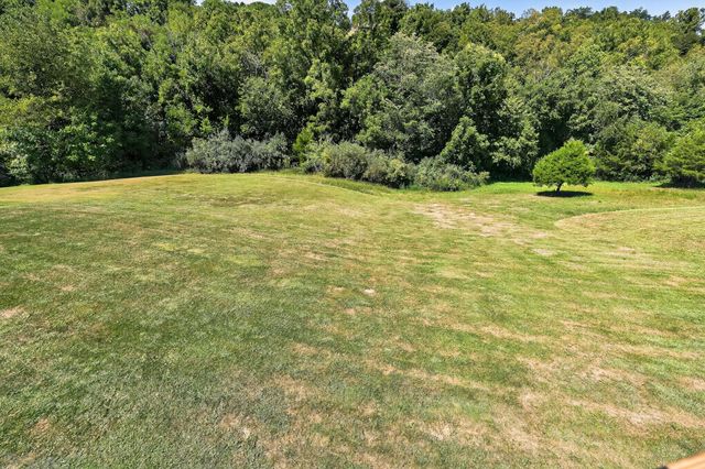 140 Saddlebrook Lane, Dry Ridge, KY 41035