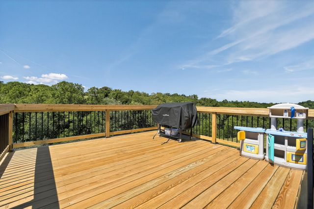 140 Saddlebrook Lane, Dry Ridge, KY 41035