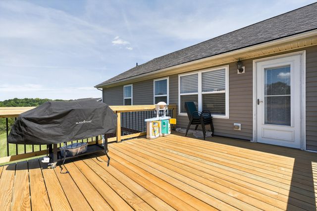 140 Saddlebrook Lane, Dry Ridge, KY 41035