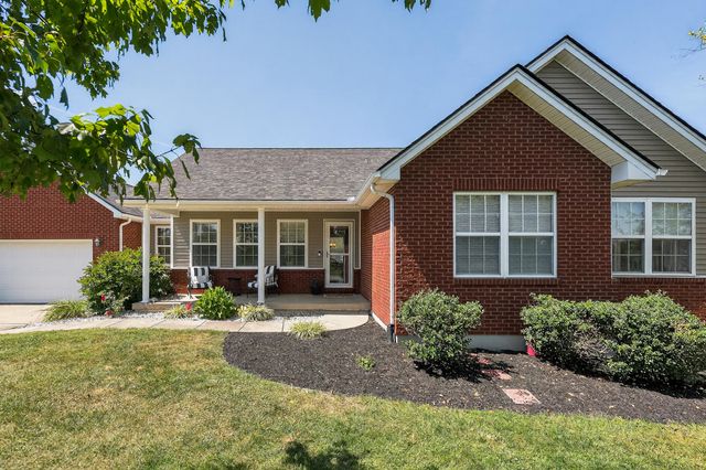 140 Saddlebrook Lane, Dry Ridge, KY 41035