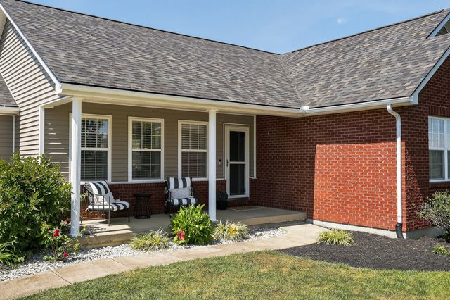 140 Saddlebrook Lane, Dry Ridge, KY 41035