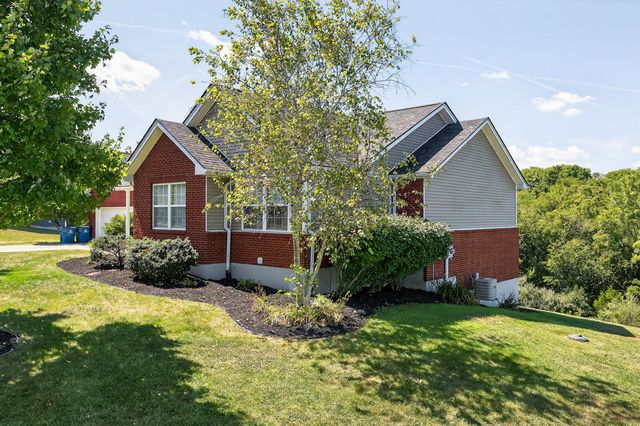 140 Saddlebrook Lane, Dry Ridge, KY 41035