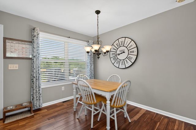 140 Saddlebrook Lane, Dry Ridge, KY 41035