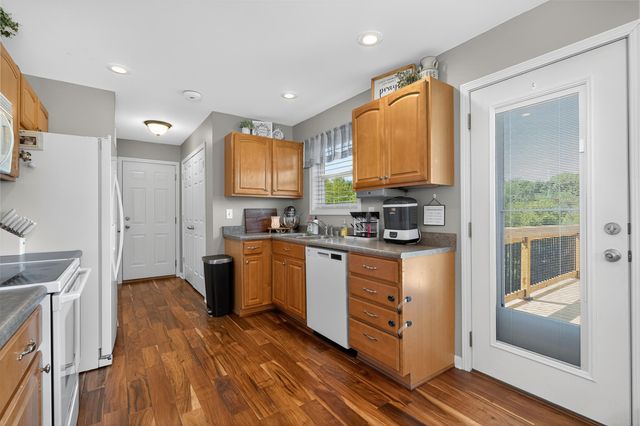 140 Saddlebrook Lane, Dry Ridge, KY 41035