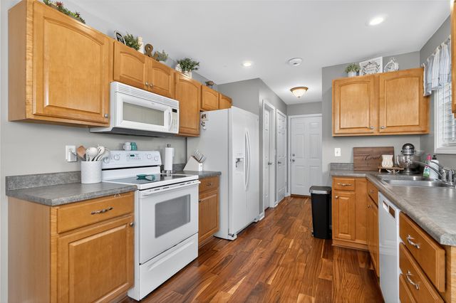 140 Saddlebrook Lane, Dry Ridge, KY 41035