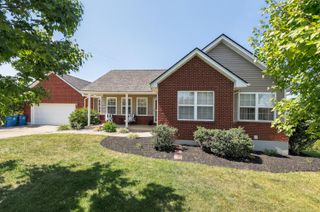140 Saddlebrook Lane, Dry Ridge, KY 41035