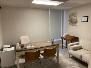 1820 E Garry Avenue 209-C, Santa Ana, CA 92705