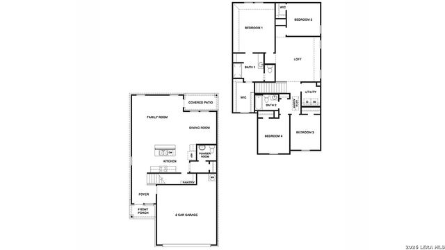 5209 Totem Bluff, San Antonio, TX 78238