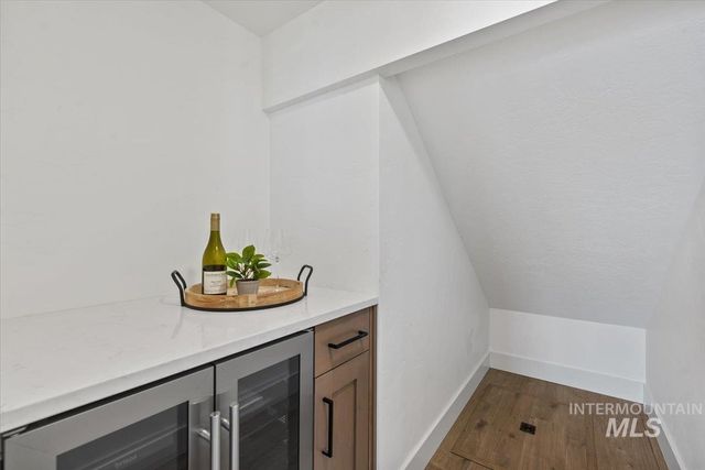 8049 Golden Hills Road, Nampa, ID 83686