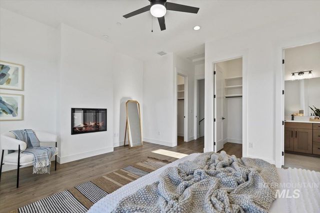 8049 Golden Hills Road, Nampa, ID 83686