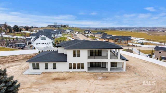 8049 Golden Hills Road, Nampa, ID 83686