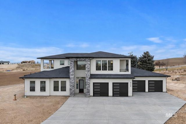 8049 Golden Hills Road, Nampa, ID 83686