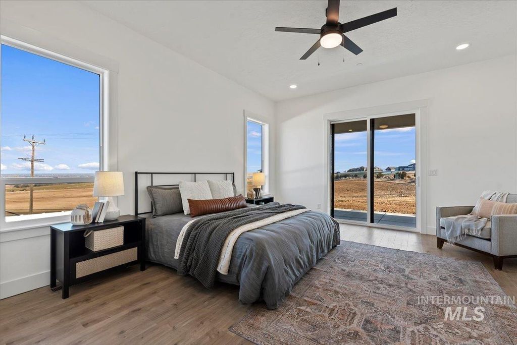 8049 Golden Hills Road, Nampa, ID 83686 photo 11