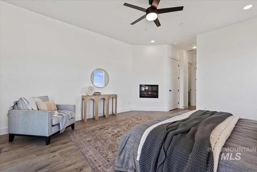 8049 Golden Hills Road, Nampa, ID 83686 photo 12