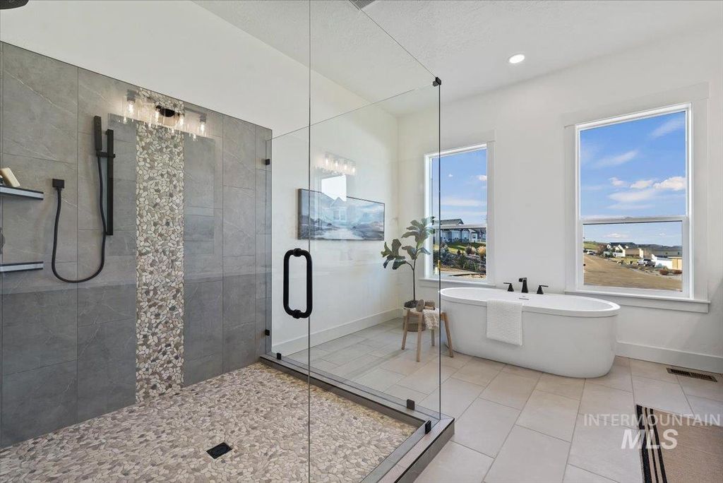 8049 Golden Hills Road, Nampa, ID 83686 photo 14