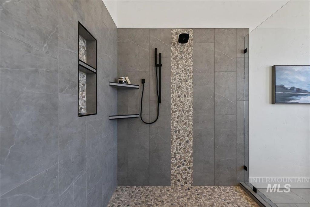 8049 Golden Hills Road, Nampa, ID 83686 photo 15