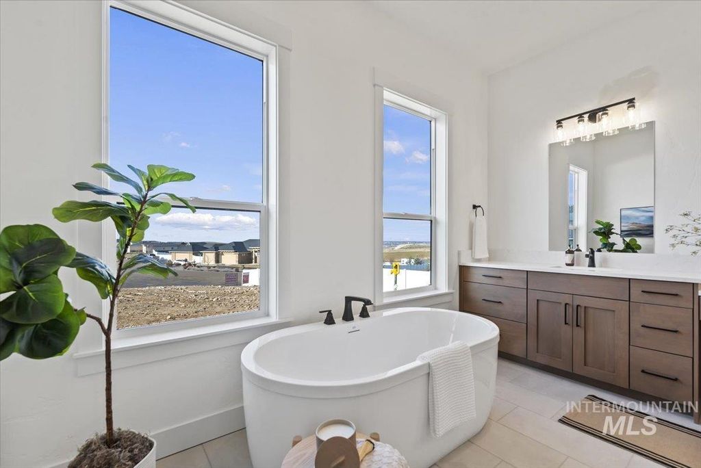 8049 Golden Hills Road, Nampa, ID 83686 photo 16