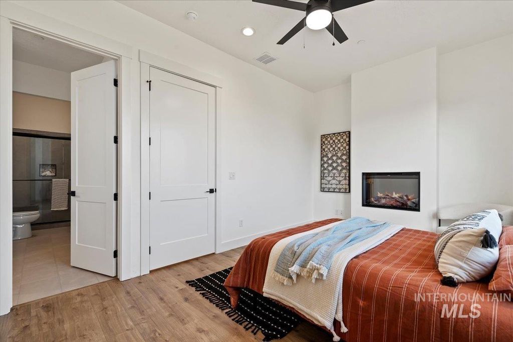 8049 Golden Hills Road, Nampa, ID 83686 photo 18