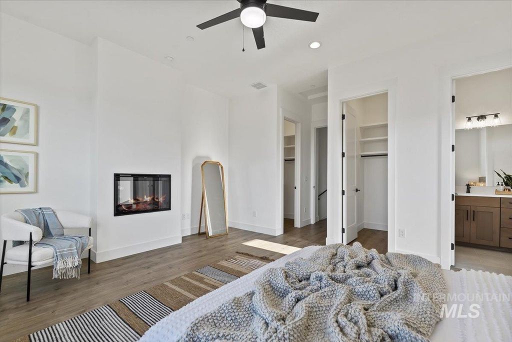 8049 Golden Hills Road, Nampa, ID 83686 photo 22