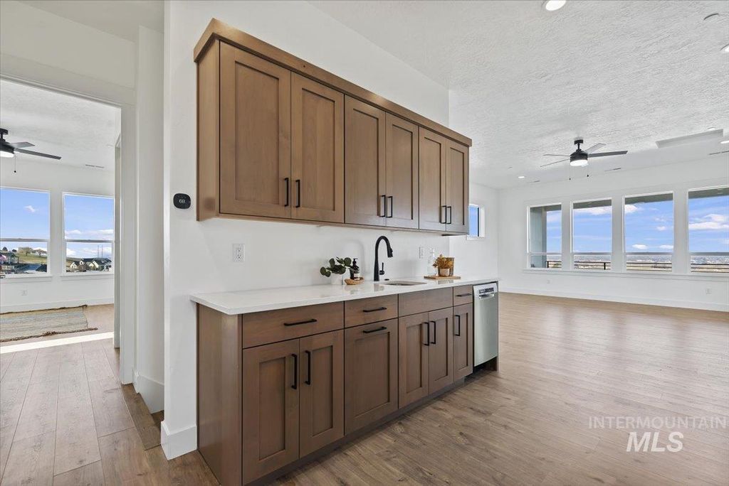 8049 Golden Hills Road, Nampa, ID 83686 photo 25