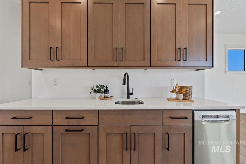 8049 Golden Hills Road, Nampa, ID 83686 photo 26