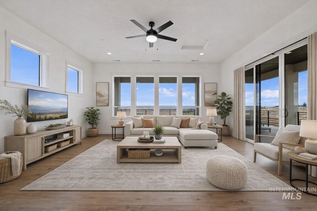 8049 Golden Hills Road, Nampa, ID 83686 photo 27