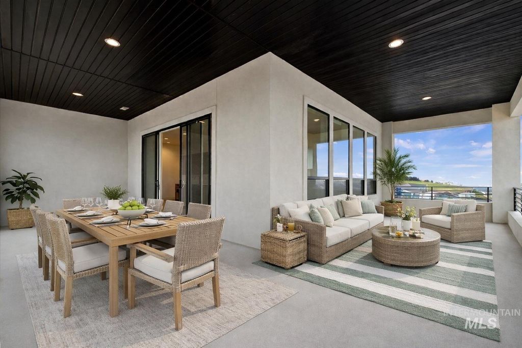 8049 Golden Hills Road, Nampa, ID 83686 photo 30