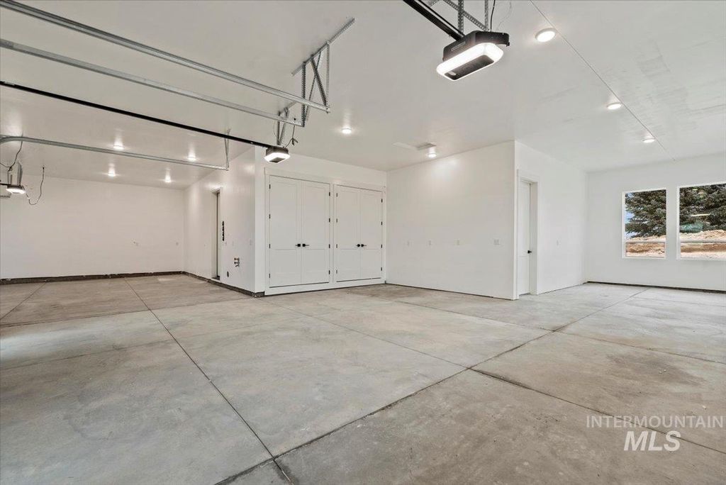 8049 Golden Hills Road, Nampa, ID 83686 photo 33