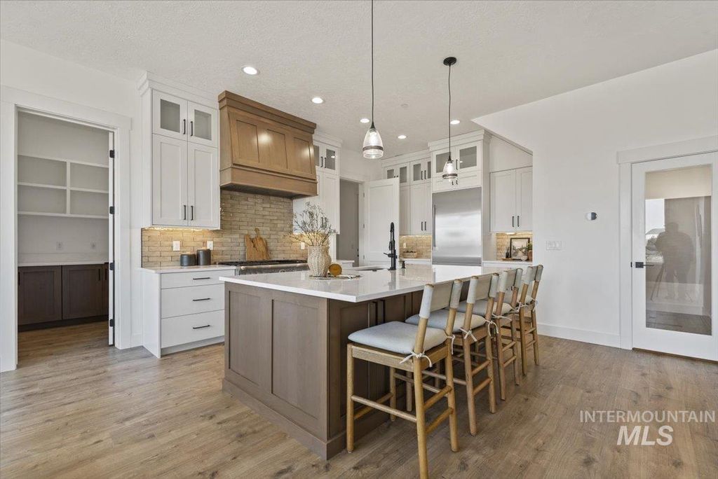 8049 Golden Hills Road, Nampa, ID 83686 photo 5