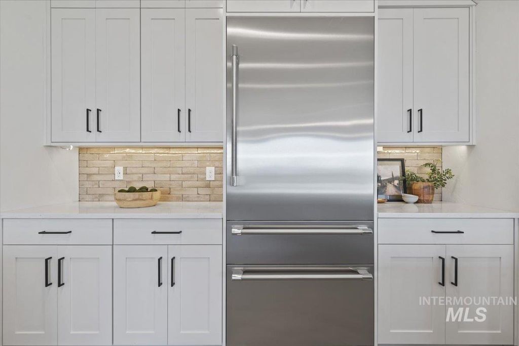 8049 Golden Hills Road, Nampa, ID 83686 photo 8