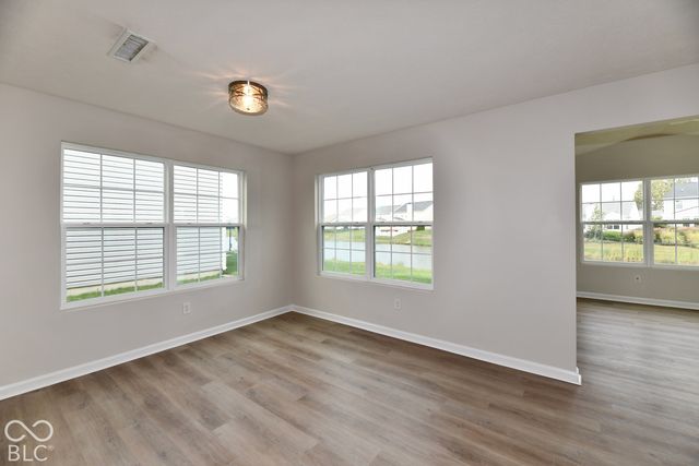 6116 Pebblebrooke, Whitestown, IN 46075
