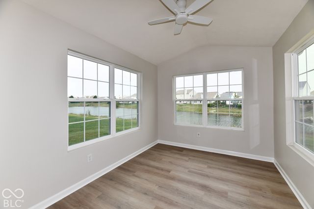 6116 Pebblebrooke, Whitestown, IN 46075
