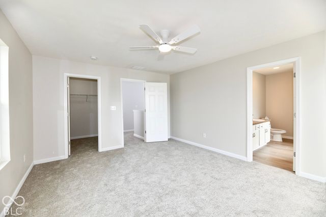 6116 Pebblebrooke, Whitestown, IN 46075