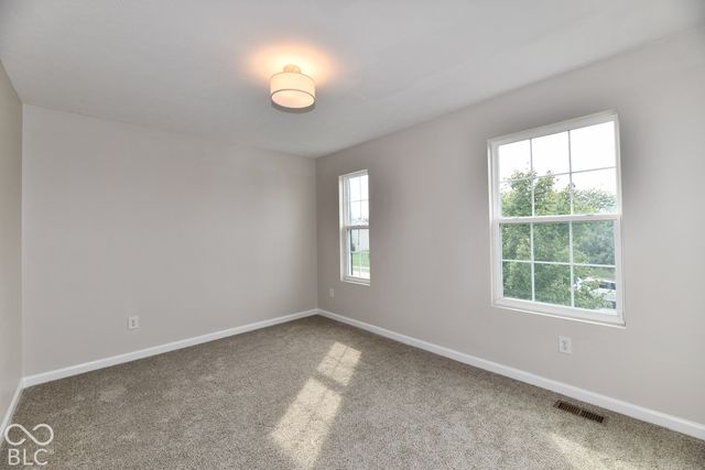 6116 Pebblebrooke, Whitestown, IN 46075
