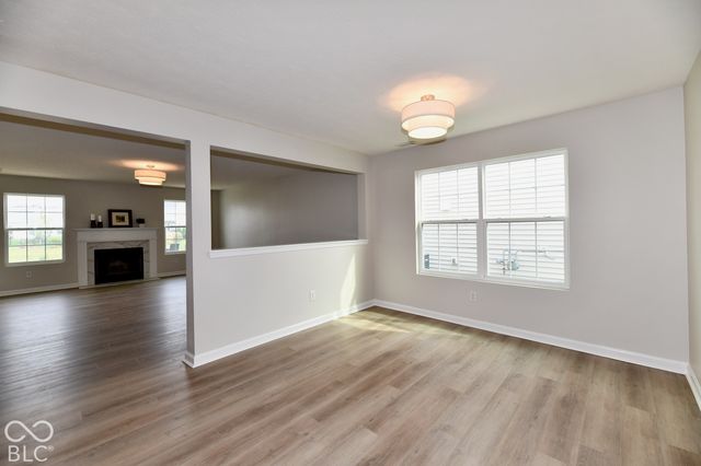 6116 Pebblebrooke, Whitestown, IN 46075