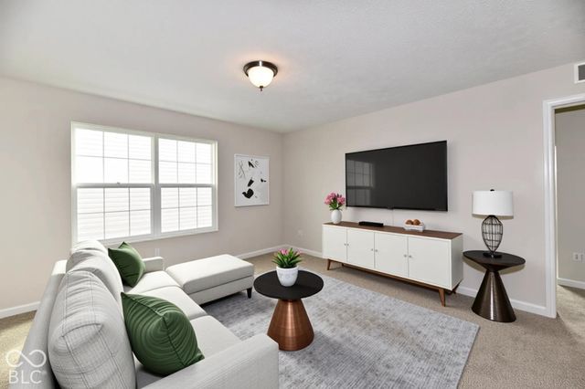 6116 Pebblebrooke, Whitestown, IN 46075