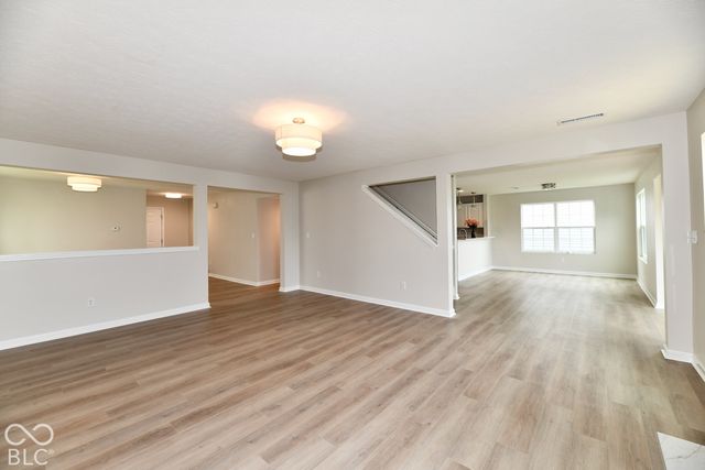 6116 Pebblebrooke, Whitestown, IN 46075