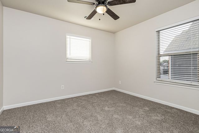 175 Leland Lane, Mcdonough, GA 30253