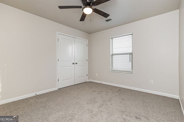 175 Leland Lane, Mcdonough, GA 30253