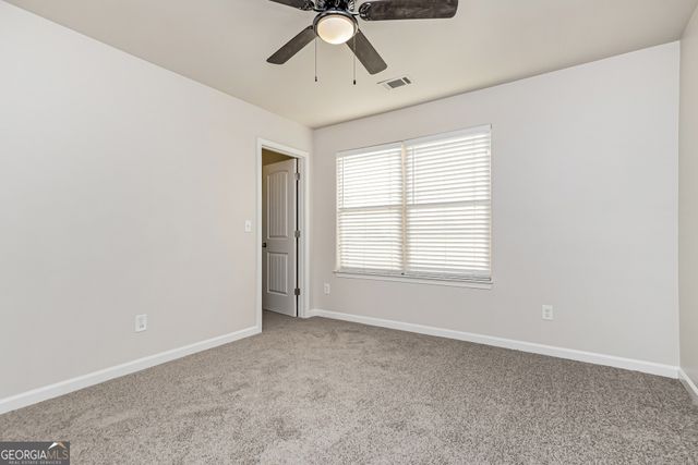 175 Leland Lane, Mcdonough, GA 30253